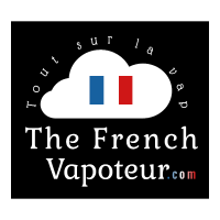 The french vapoteur